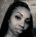 Stephanie Goldenberg - Facebook