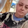 steph - @stephgoodner - TikTok