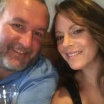 Stephanie Berndt Goodner - @slbbaby - Instagram