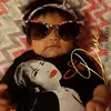 Stephanie Goldner - @30201120937 - TikTok