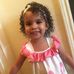 Stephanie Goodner - Facebook