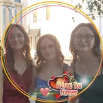 Stephanie Goodner Roberts - @stephanieroberts7 - Instagram
