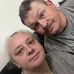 Stephanie Goodner-Roberts - Facebook
