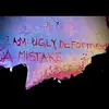 Stephanie Joyner - @stephanie.joyner - TikTok