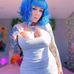 Stephany Gardner - Facebook