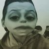 alfiejoegott - @stephaniegott - TikTok