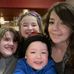 Steph Bunnell - Facebook