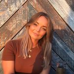 Stephanie - @stephaniegott - Instagram