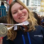 Stephanie Gott - @steph_sogb_iceskater - Instagram