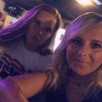 Stephanie Gott - @stephaniegott82 - Instagram