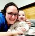 Stephanie Gott - Facebook