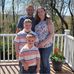 Stephanie Gott - Facebook