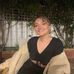 Stephanie Gott - Facebook