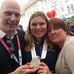 Stephanie Gott - Facebook