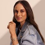 Stephanie Gottlieb - @stephaniegottlieb - Instagram