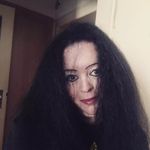 Stephanie Gottschalk - @stephanie.gottschalk.9889 - Instagram