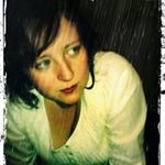 Stephanie Gottschalk - @stephaniegottschalk - Instagram