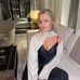 Stephanie Gottschlich - Facebook
