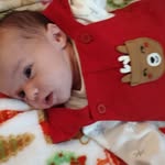 Stephanie Brannon - @stephanie_gower_author - Instagram