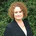 Stephanie Cox - Facebook