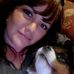 Stephanie D. Gower - Facebook