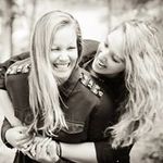 Stephanie Gower - @stephanie.gower - Instagram