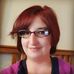 Stephanie Gower - Facebook