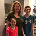 Stephanie Gower - Facebook
