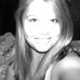 Stephanie Gower - Facebook
