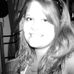 Stephanie Gower - Facebook