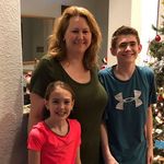 Stephanie Gower - @snickers1cat - Instagram