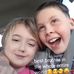 Stephanie Gower - Facebook