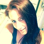 Stephanie Gower - @spgower - Instagram