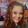Stephanie Gower - @stephanie.gower2 - TikTok