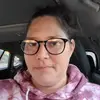 Stephanie Gower - @stephanie.gower - TikTok