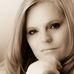 Stephanie Gower - Facebook