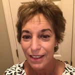 Stephanie Gower Aughenbaugh - @aughenbaughstephaniegower - Instagram