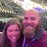 Stephanie Gower Hoop - @stephanie_gower_hoop - Instagram
