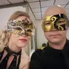 Stephanie Gowers - @stephaniegowers - TikTok