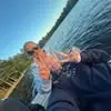 Stephanie Gowers Rathbone - @stephanie.gowers1 - TikTok