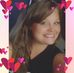 Stephanie Miller - Facebook