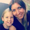 stephaniegower0 - @stephaniegower0 - TikTok