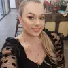 Stephanie Gradel - @stephanie.gradel - TikTok