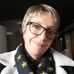 Stephanie Gradel - Facebook