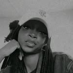 Stéphanie gradel - @step.ha224 - Instagram