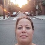 Stephanie Gradel - @brewpixie109 - Instagram