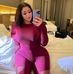 Stéphanie Gradel - Facebook