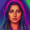 stephaniegrandel - @stephaniegrandel - TikTok
