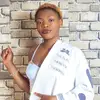 Stéphanie Gradel🦋 - @financier35 - TikTok