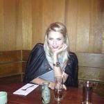 Stephanie Gragg - @opcommityderwsol49 - Instagram